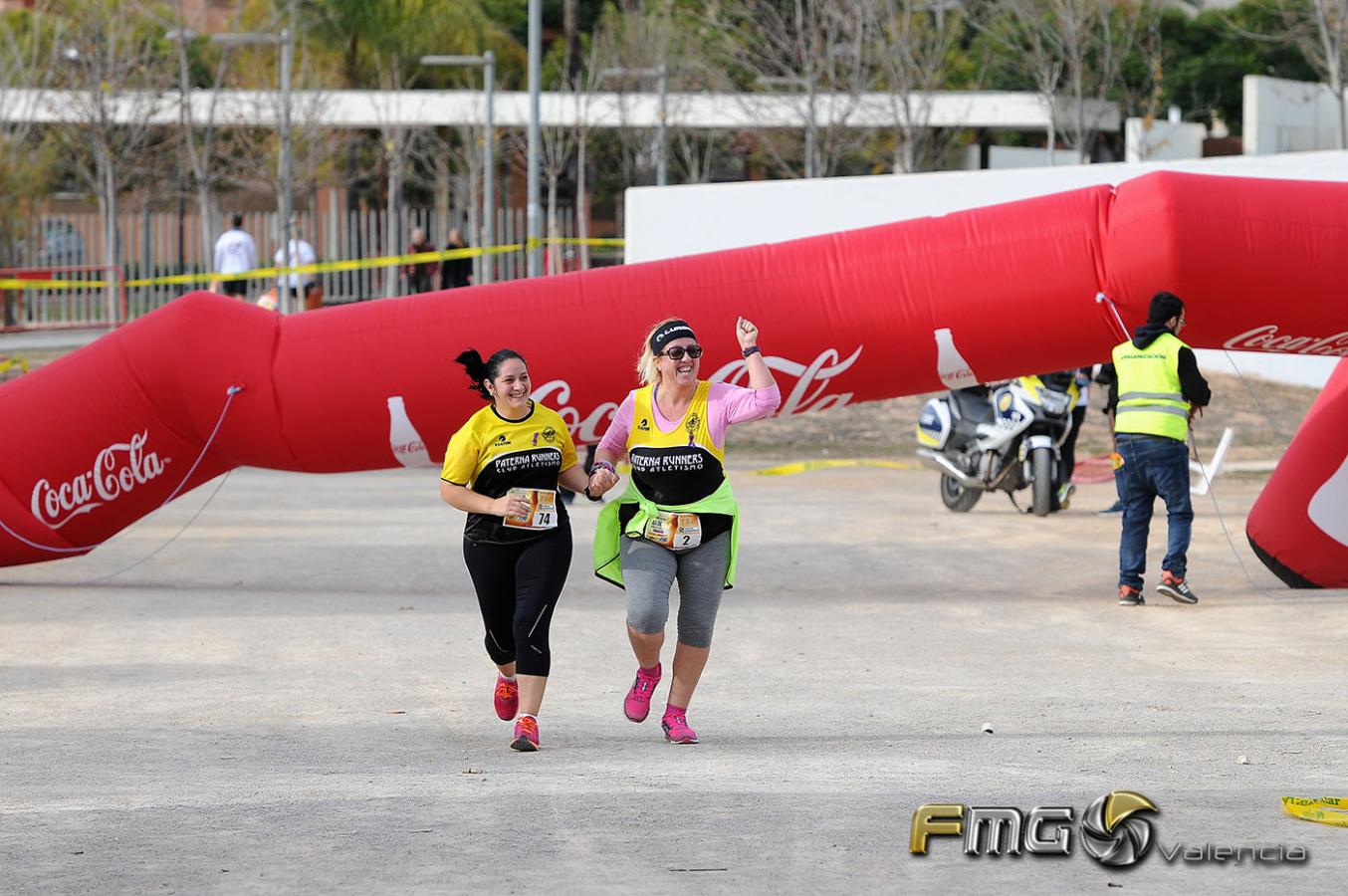 6K-Contra-Violencia-Género-Memorial-Ana-Aibar-2017 -FMGVALENCIA-FILI-NAVARRETEr (222)
