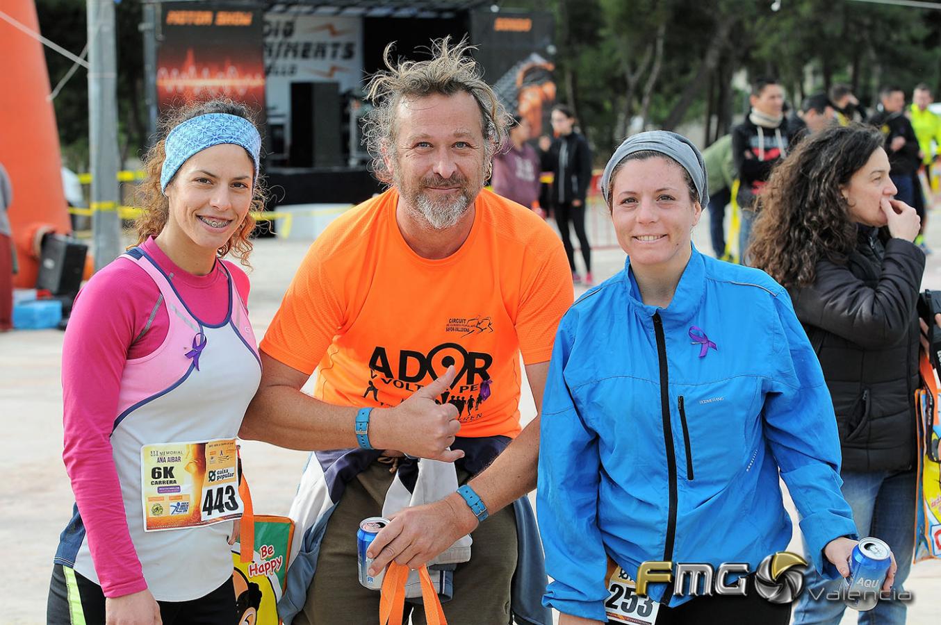 6K-Contra-Violencia-Género-Memorial-Ana-Aibar-2017 -FMGVALENCIA-FILI-NAVARRETEr (223)