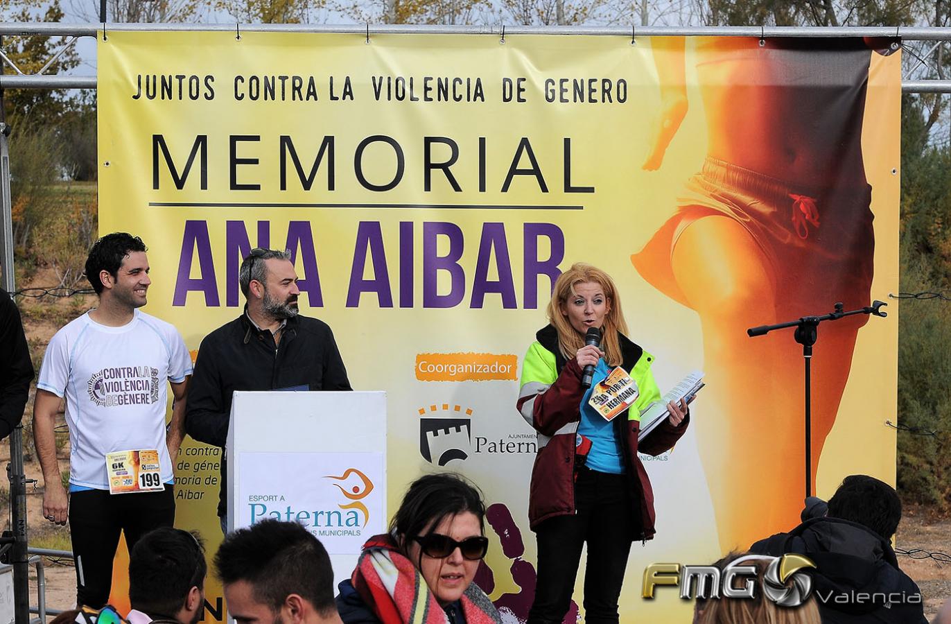 6K-Contra-Violencia-Género-Memorial-Ana-Aibar-2017 -FMGVALENCIA-FILI-NAVARRETEr (224)