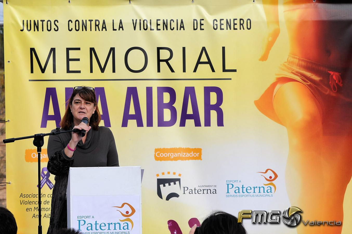 6K-Contra-Violencia-Género-Memorial-Ana-Aibar-2017 -FMGVALENCIA-FILI-NAVARRETEr (225)