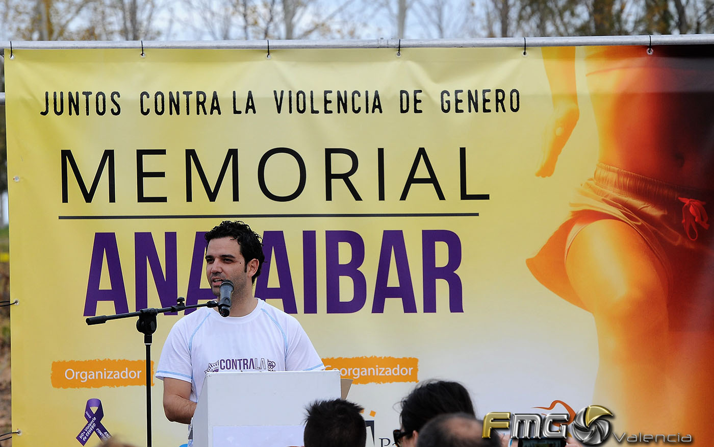 6K-Contra-Violencia-Género-Memorial-Ana-Aibar-2017 -FMGVALENCIA-FILI-NAVARRETEr (226)