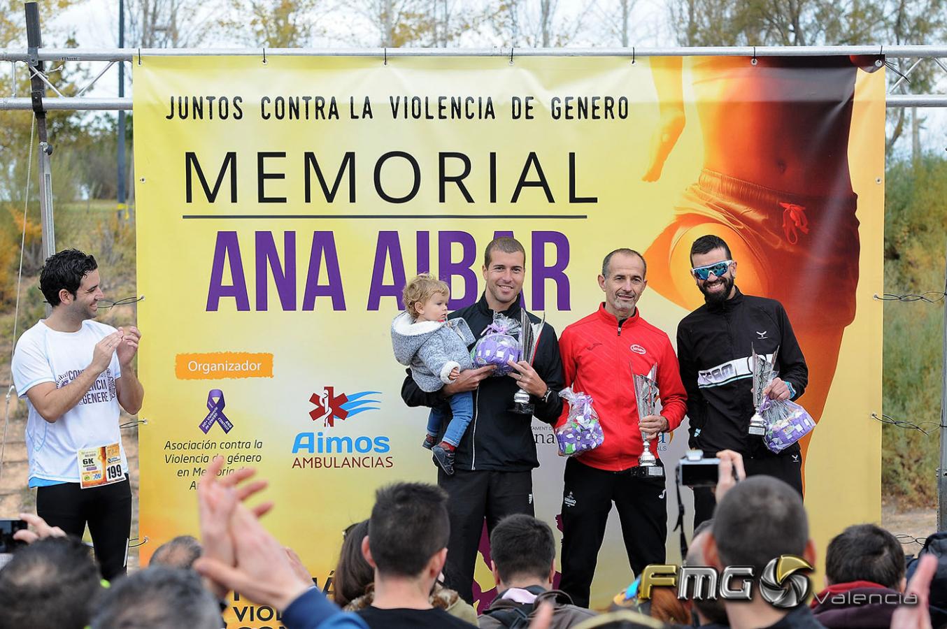 6K-Contra-Violencia-Género-Memorial-Ana-Aibar-2017 -FMGVALENCIA-FILI-NAVARRETEr (227)
