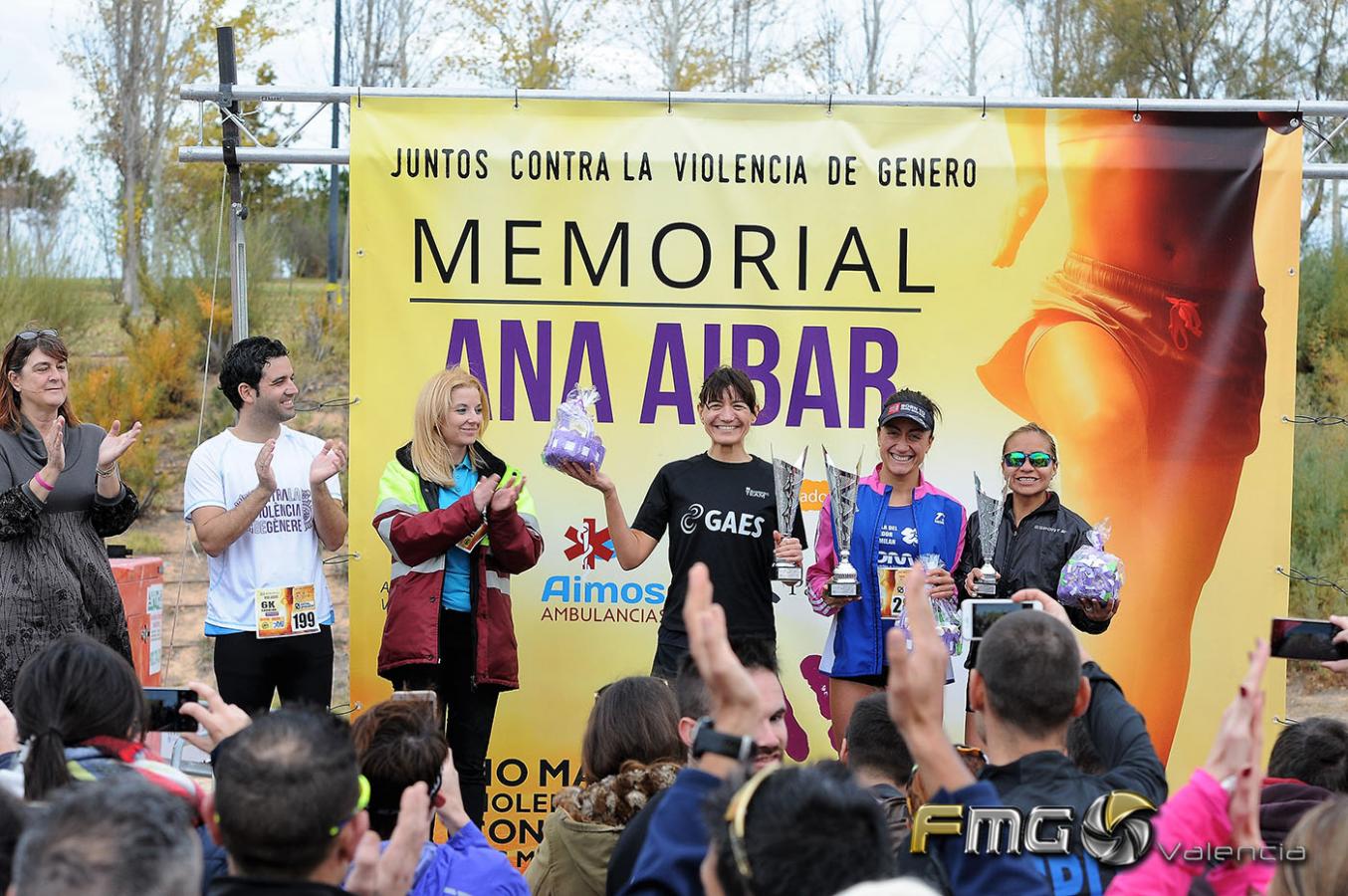 6K-Contra-Violencia-Género-Memorial-Ana-Aibar-2017 -FMGVALENCIA-FILI-NAVARRETEr (228)