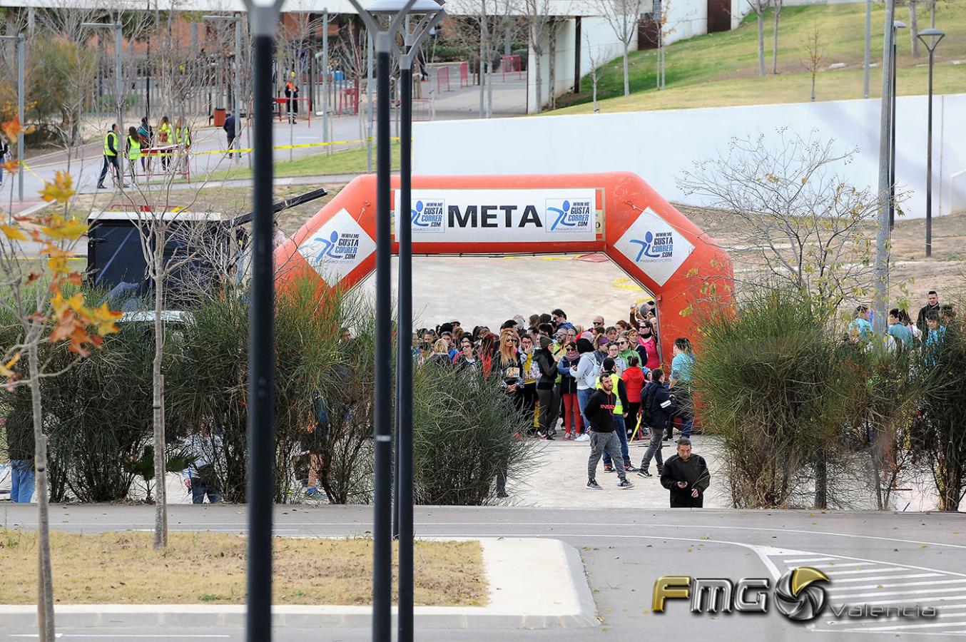 6K-Contra-Violencia-Género-Memorial-Ana-Aibar-2017 -FMGVALENCIA-FILI-NAVARRETEr (229)