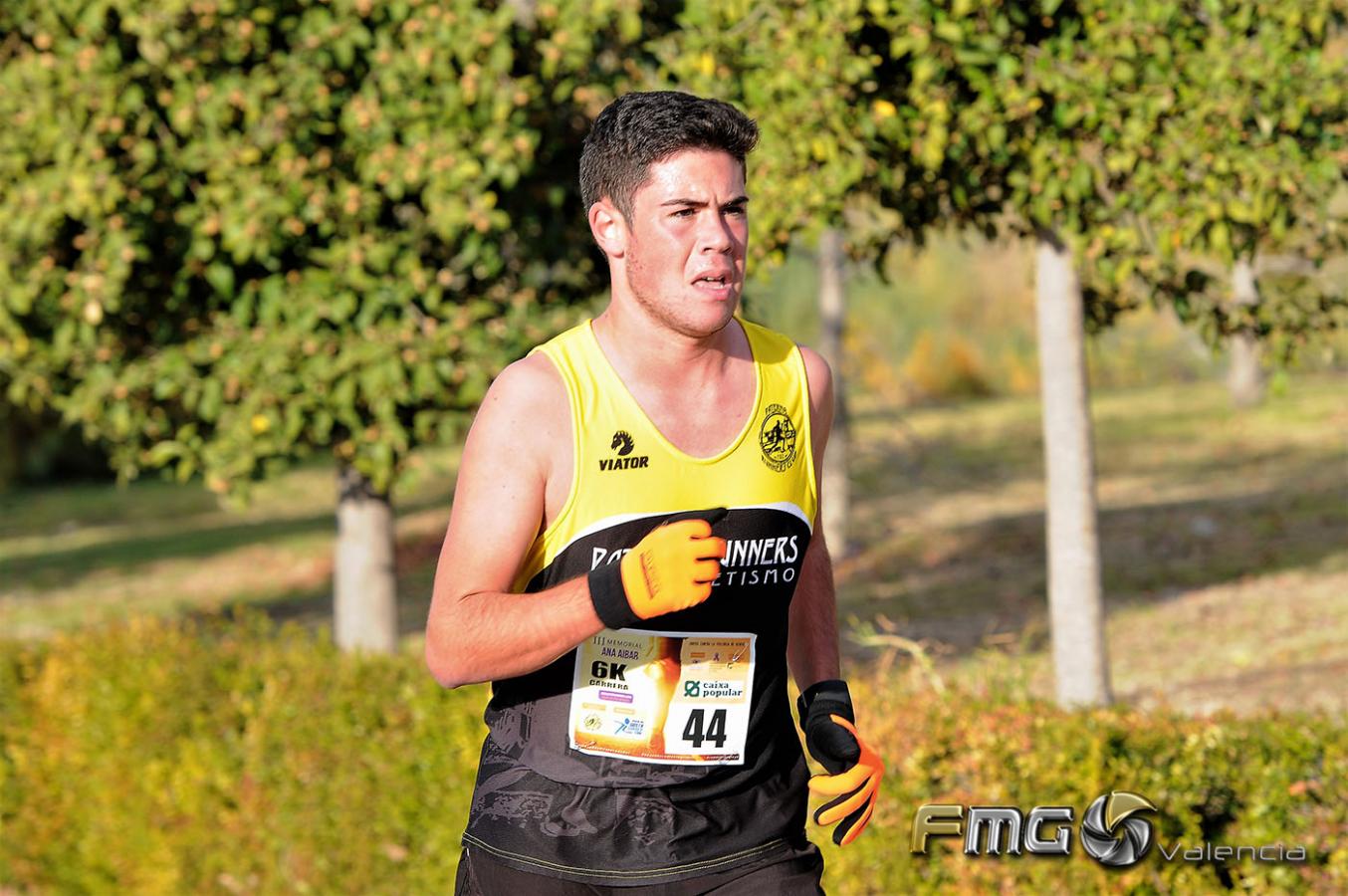 6K-Contra-Violencia-Género-Memorial-Ana-Aibar-2017 -FMGVALENCIA-FILI-NAVARRETEr (23)