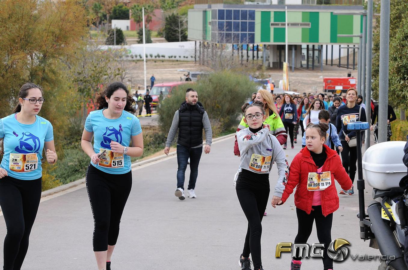 6K-Contra-Violencia-Género-Memorial-Ana-Aibar-2017 -FMGVALENCIA-FILI-NAVARRETEr (230)
