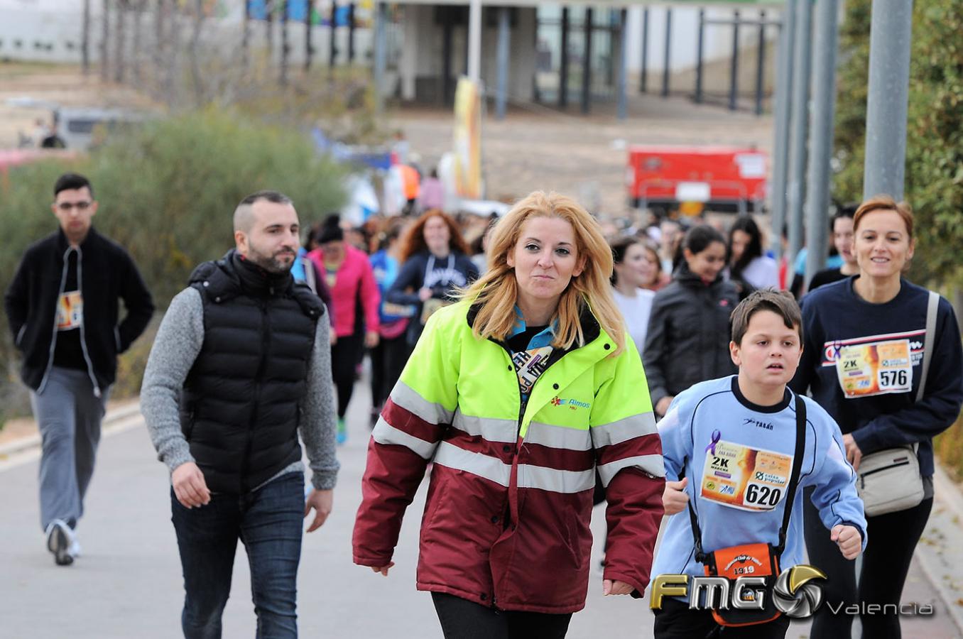 6K-Contra-Violencia-Género-Memorial-Ana-Aibar-2017 -FMGVALENCIA-FILI-NAVARRETEr (231)