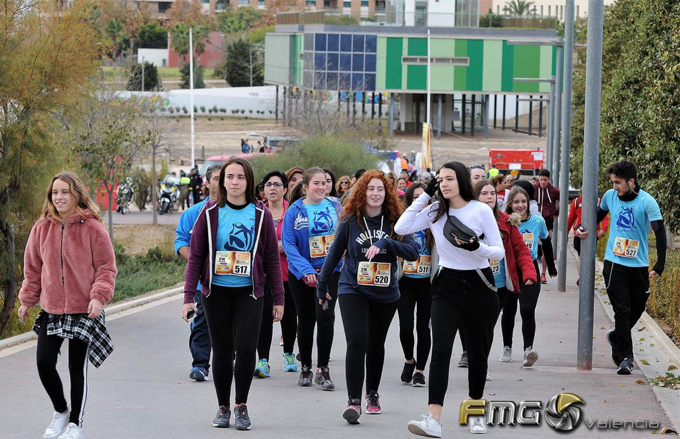 6K-Contra-Violencia-Género-Memorial-Ana-Aibar-2017 -FMGVALENCIA-FILI-NAVARRETEr (232)