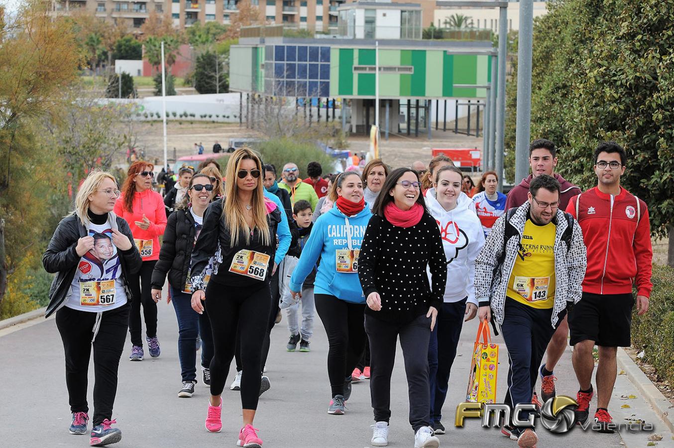 6K-Contra-Violencia-Género-Memorial-Ana-Aibar-2017 -FMGVALENCIA-FILI-NAVARRETEr (233)