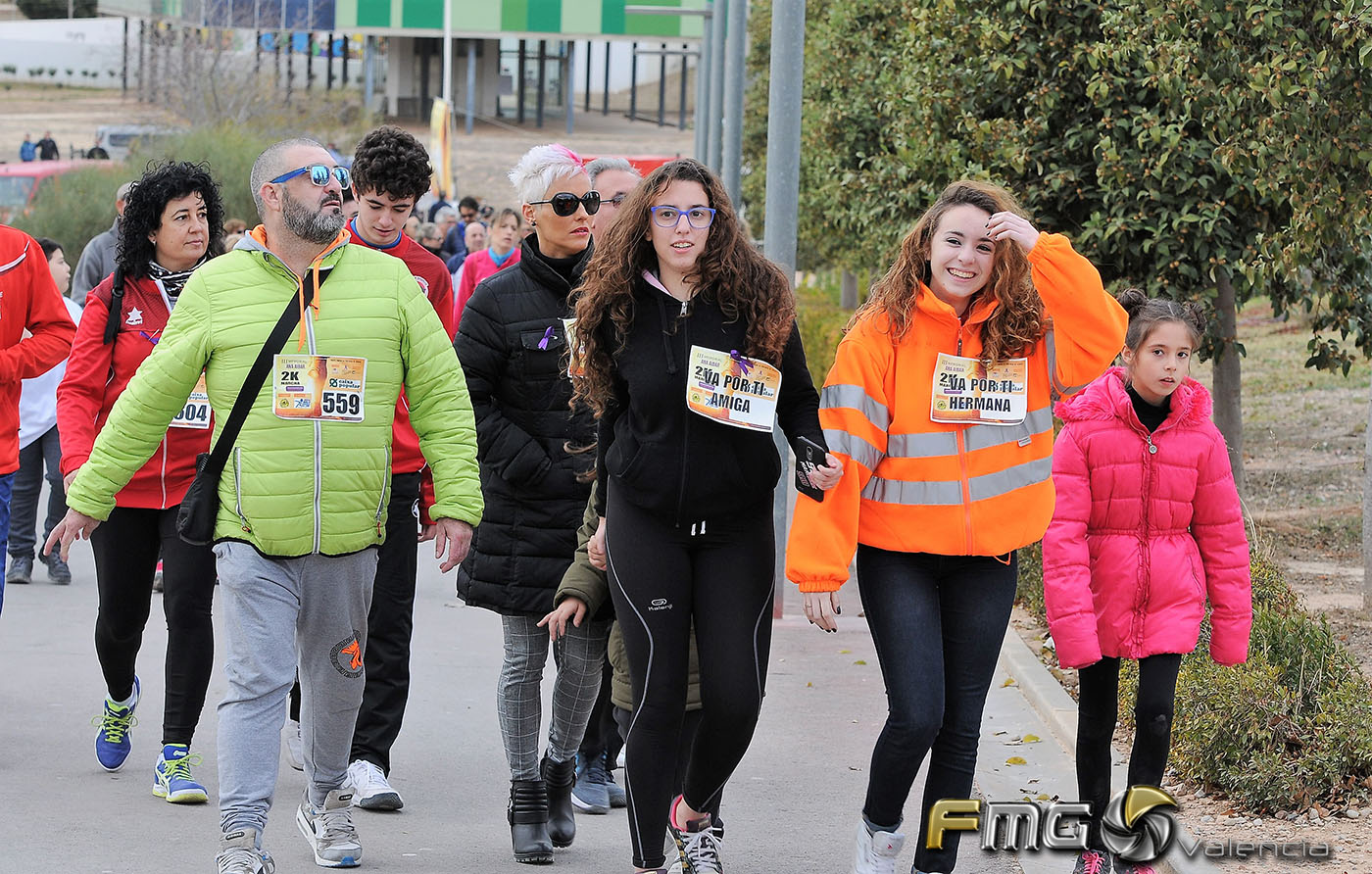 6K-Contra-Violencia-Género-Memorial-Ana-Aibar-2017 -FMGVALENCIA-FILI-NAVARRETEr (234)