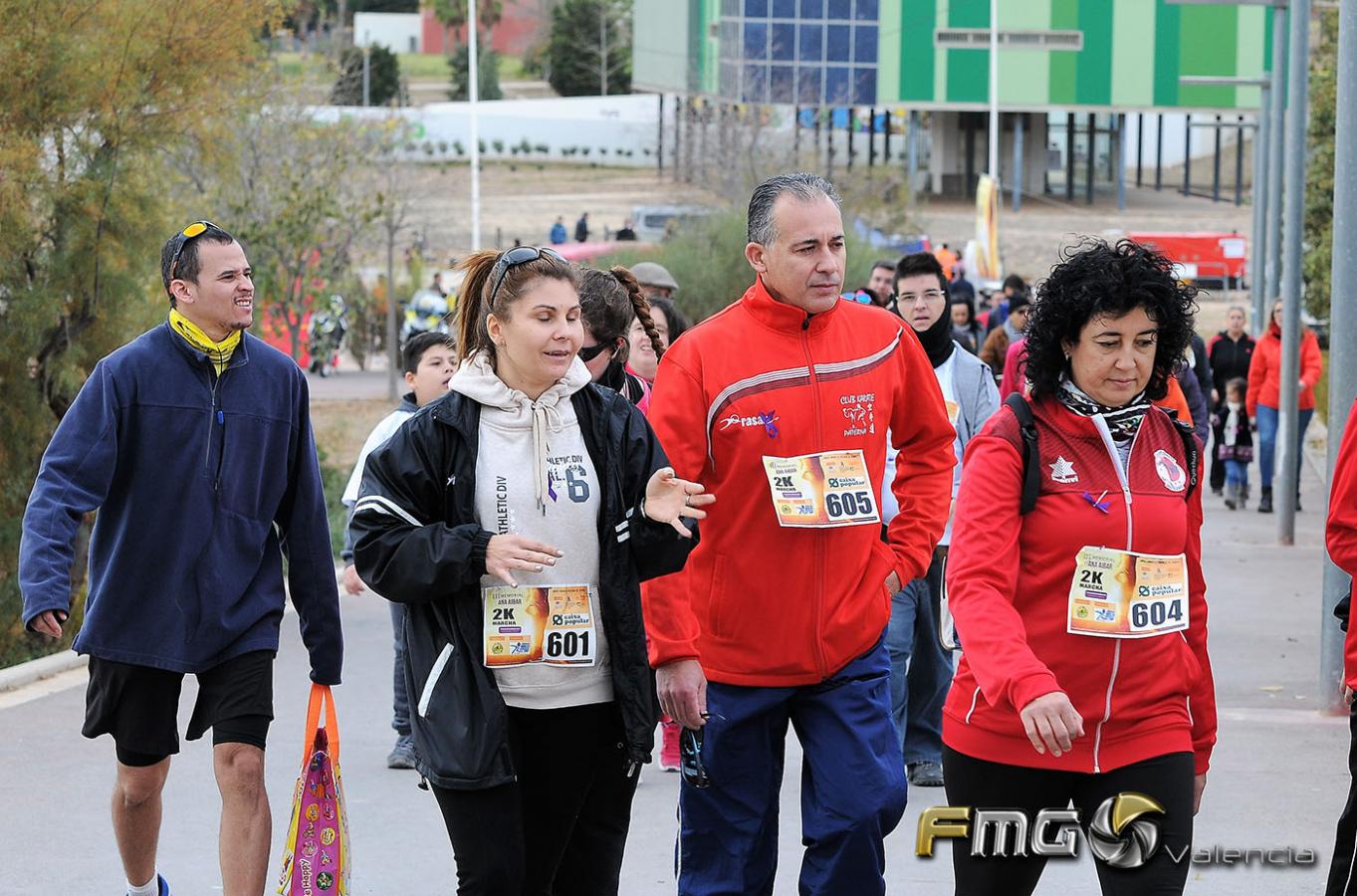 6K-Contra-Violencia-Género-Memorial-Ana-Aibar-2017 -FMGVALENCIA-FILI-NAVARRETEr (235)
