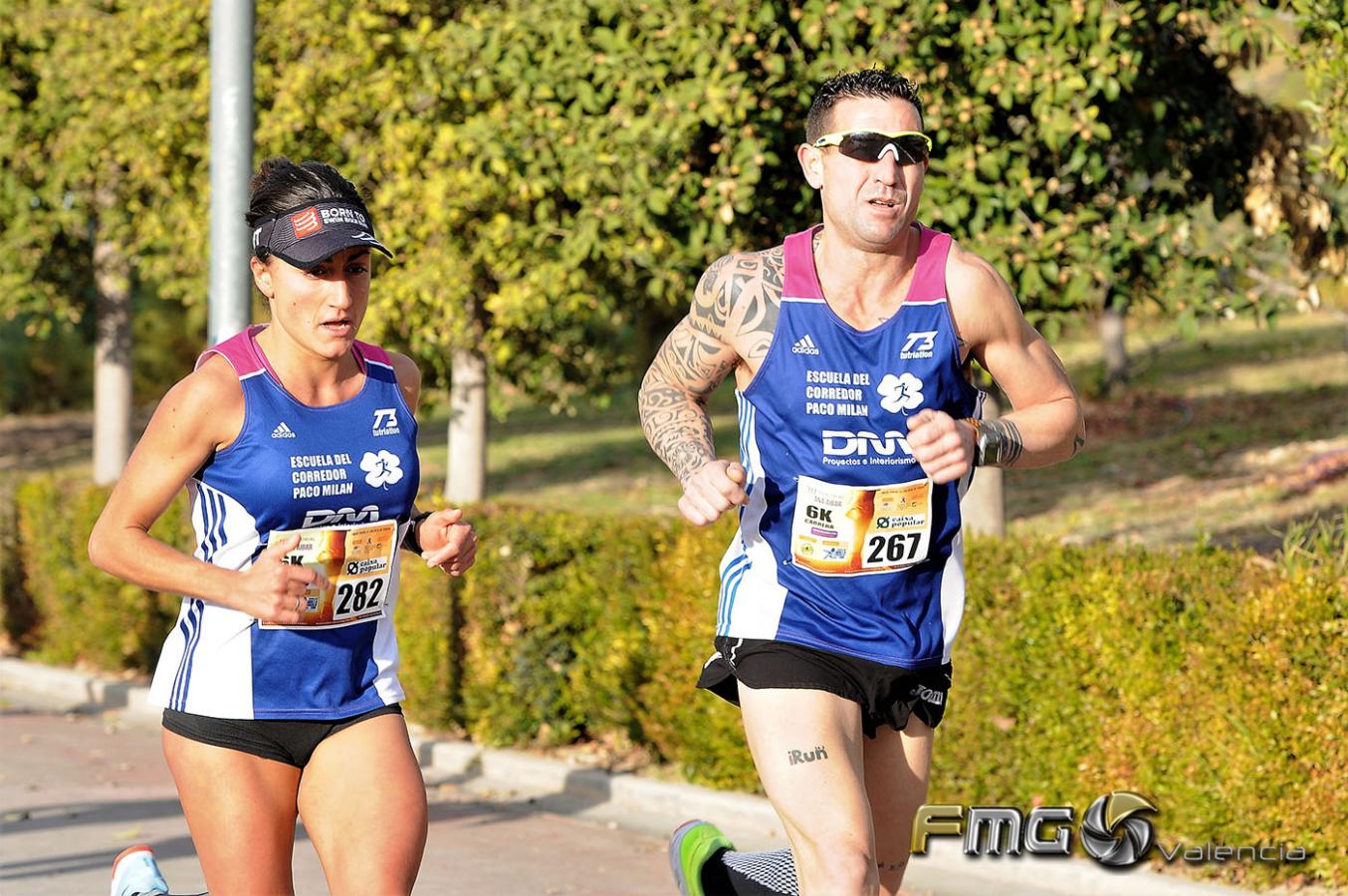 6K-Contra-Violencia-Género-Memorial-Ana-Aibar-2017 -FMGVALENCIA-FILI-NAVARRETEr (24)