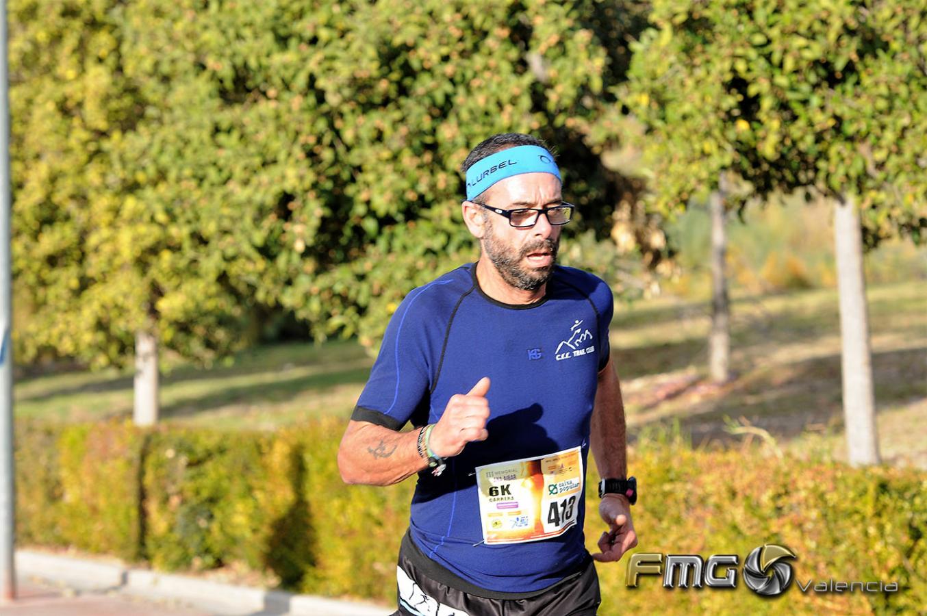 6K-Contra-Violencia-Género-Memorial-Ana-Aibar-2017 -FMGVALENCIA-FILI-NAVARRETEr (25)