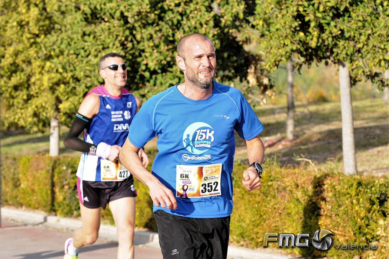 6K-Contra-Violencia-Género-Memorial-Ana-Aibar-2017 -FMGVALENCIA-FILI-NAVARRETEr (26)