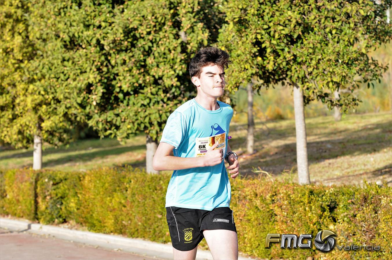 6K-Contra-Violencia-Género-Memorial-Ana-Aibar-2017 -FMGVALENCIA-FILI-NAVARRETEr (27)