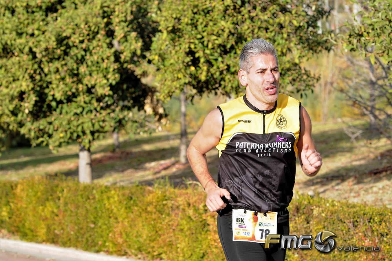 6K-Contra-Violencia-Género-Memorial-Ana-Aibar-2017 -FMGVALENCIA-FILI-NAVARRETEr (28)