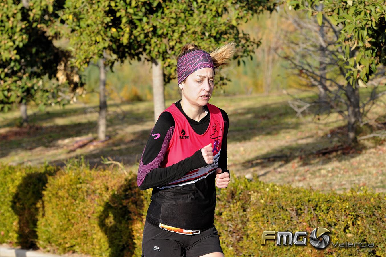 6K-Contra-Violencia-Género-Memorial-Ana-Aibar-2017 -FMGVALENCIA-FILI-NAVARRETEr (29)