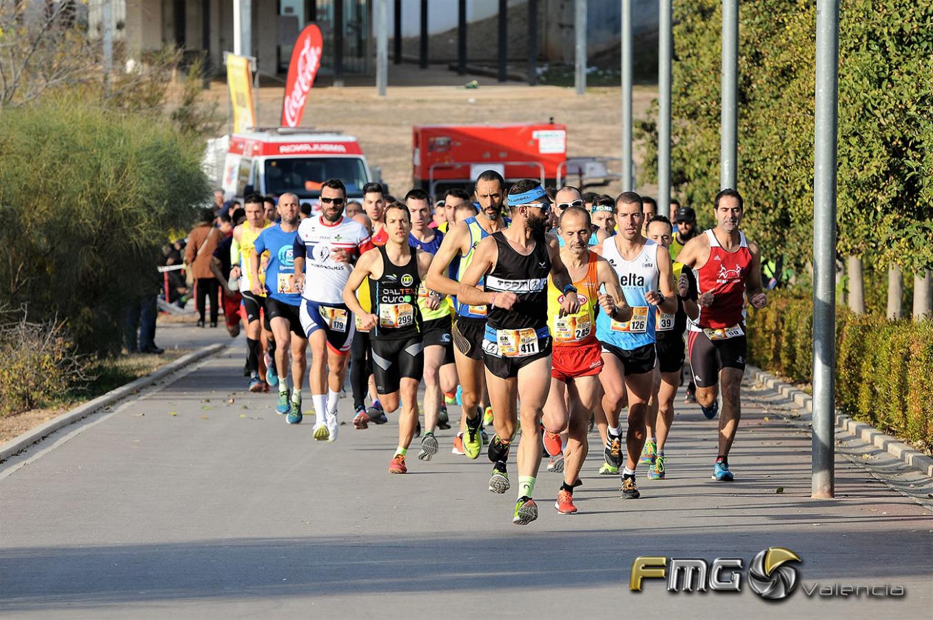 6K-Contra-Violencia-Género-Memorial-Ana-Aibar-2017 -FMGVALENCIA-FILI-NAVARRETEr (3)