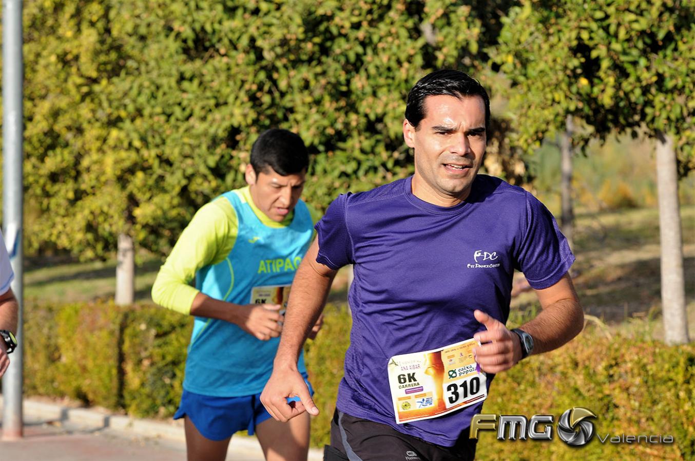 6K-Contra-Violencia-Género-Memorial-Ana-Aibar-2017 -FMGVALENCIA-FILI-NAVARRETEr (30)