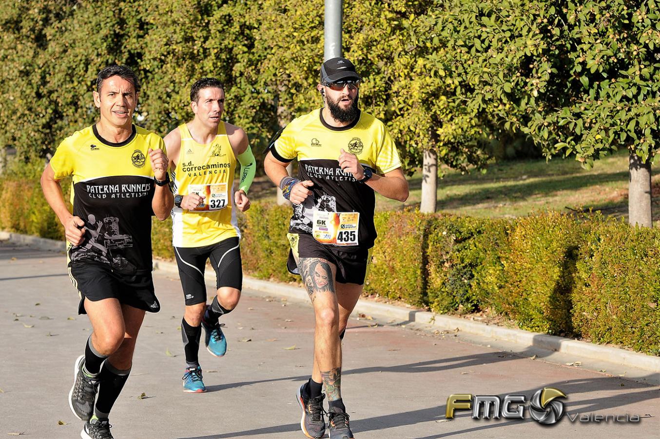 6K-Contra-Violencia-Género-Memorial-Ana-Aibar-2017 -FMGVALENCIA-FILI-NAVARRETEr (31)