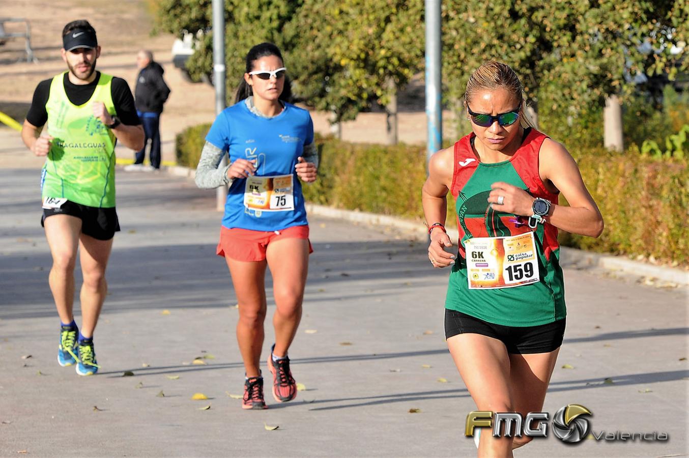 6K-Contra-Violencia-Género-Memorial-Ana-Aibar-2017 -FMGVALENCIA-FILI-NAVARRETEr (32)