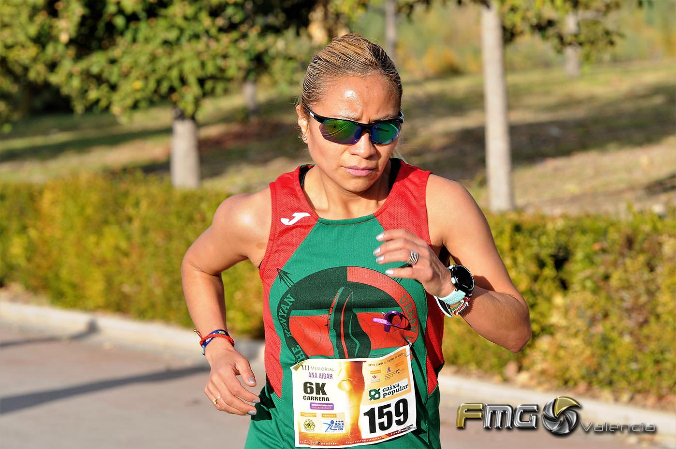 6K-Contra-Violencia-Género-Memorial-Ana-Aibar-2017 -FMGVALENCIA-FILI-NAVARRETEr (33)