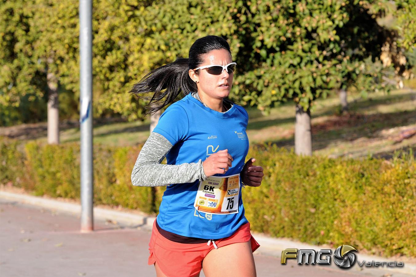 6K-Contra-Violencia-Género-Memorial-Ana-Aibar-2017 -FMGVALENCIA-FILI-NAVARRETEr (34)