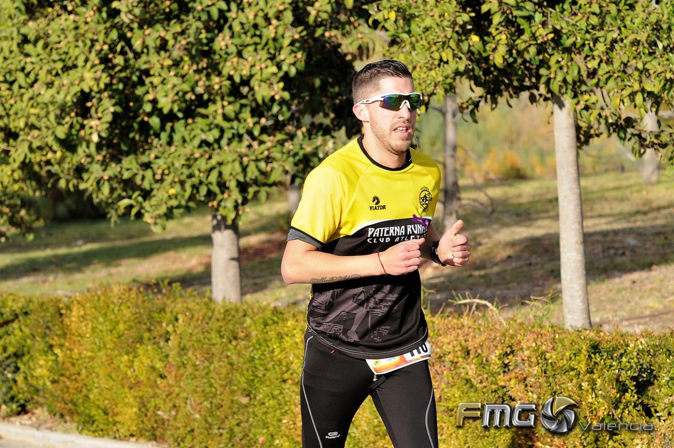 6K-Contra-Violencia-Género-Memorial-Ana-Aibar-2017 -FMGVALENCIA-FILI-NAVARRETEr (35)