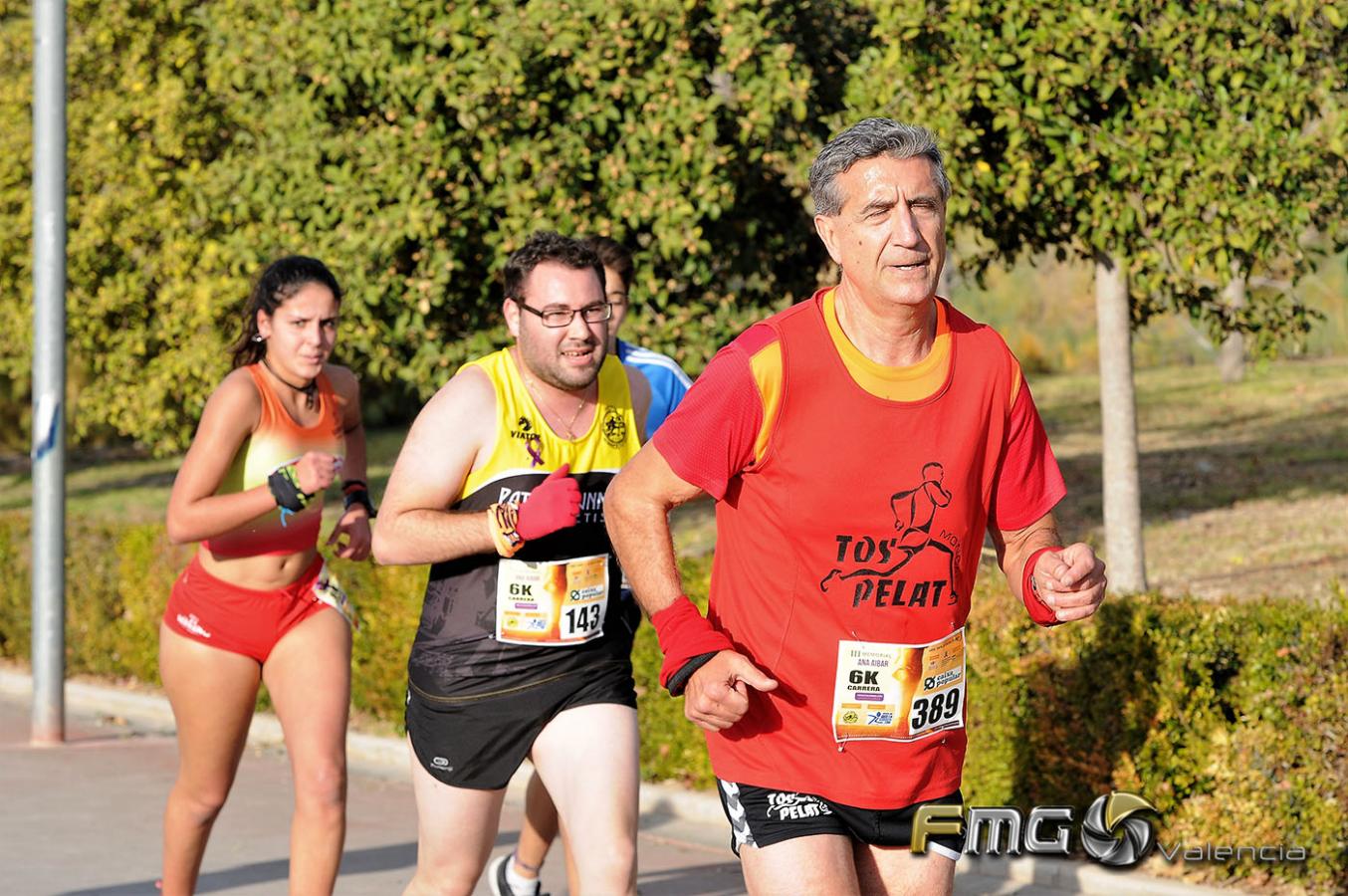 6K-Contra-Violencia-Género-Memorial-Ana-Aibar-2017 -FMGVALENCIA-FILI-NAVARRETEr (36)