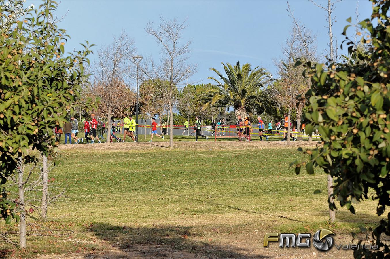 6K-Contra-Violencia-Género-Memorial-Ana-Aibar-2017 -FMGVALENCIA-FILI-NAVARRETEr (37)