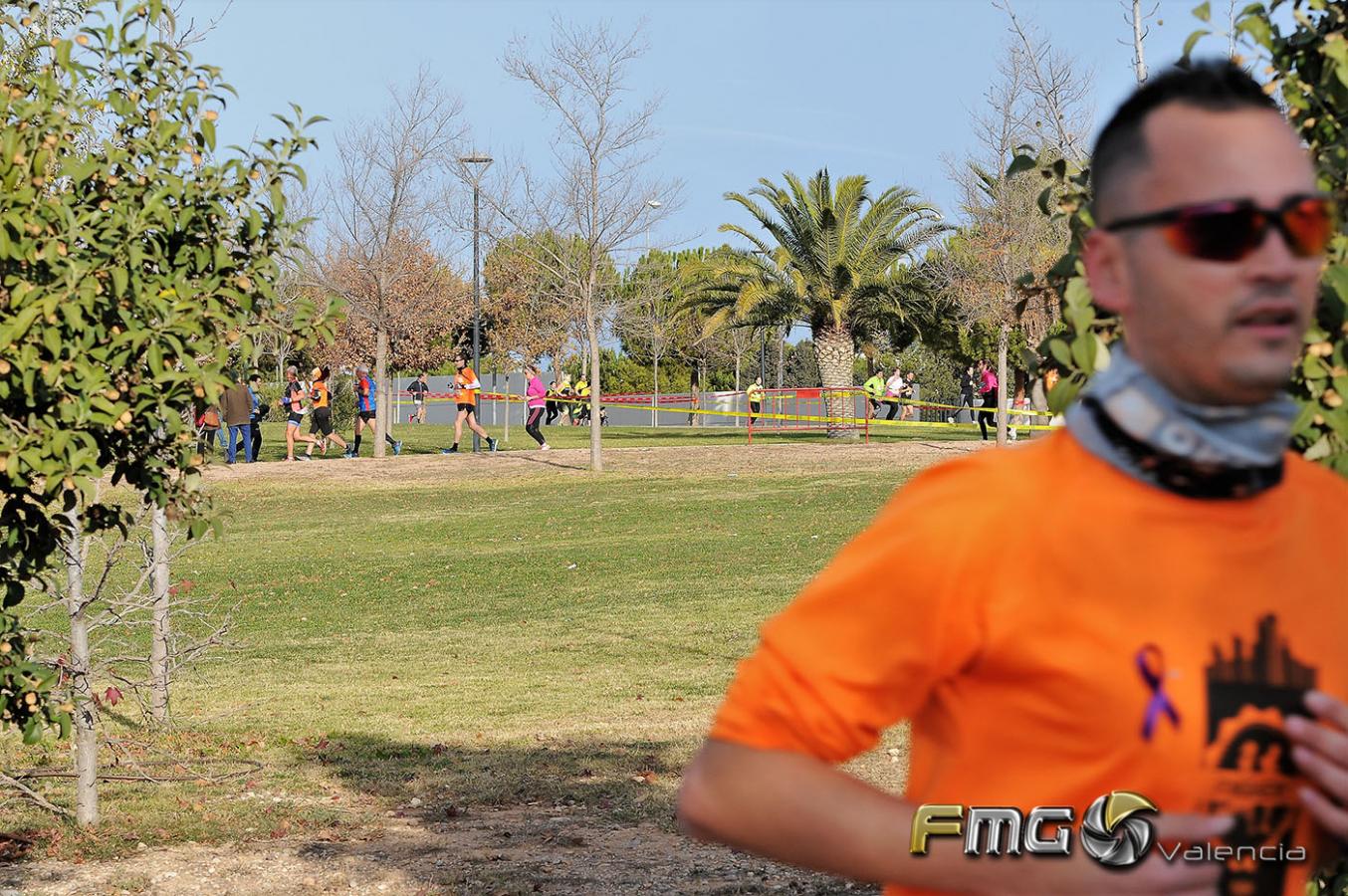 6K-Contra-Violencia-Género-Memorial-Ana-Aibar-2017 -FMGVALENCIA-FILI-NAVARRETEr (38)