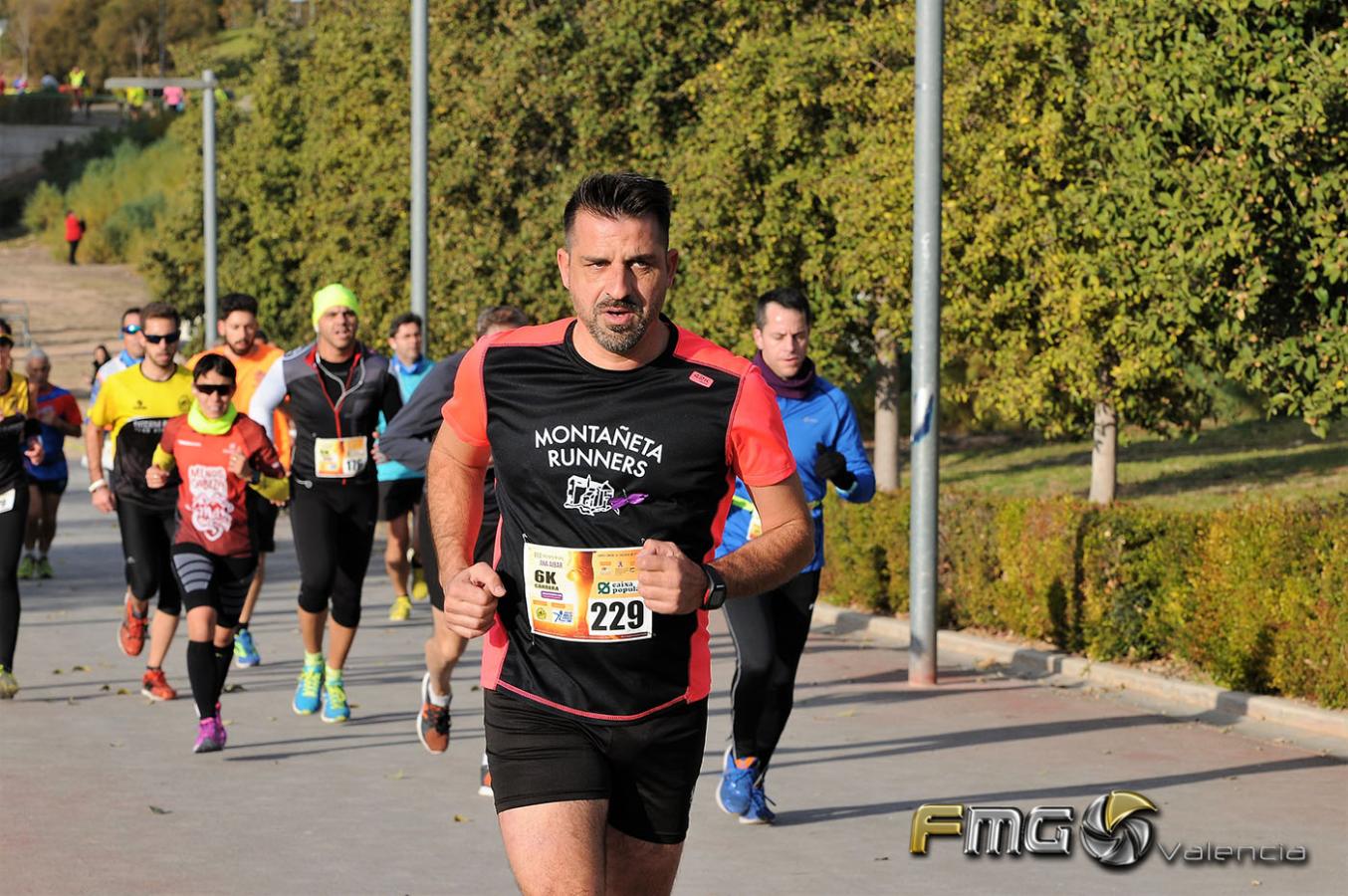 6K-Contra-Violencia-Género-Memorial-Ana-Aibar-2017 -FMGVALENCIA-FILI-NAVARRETEr (39)