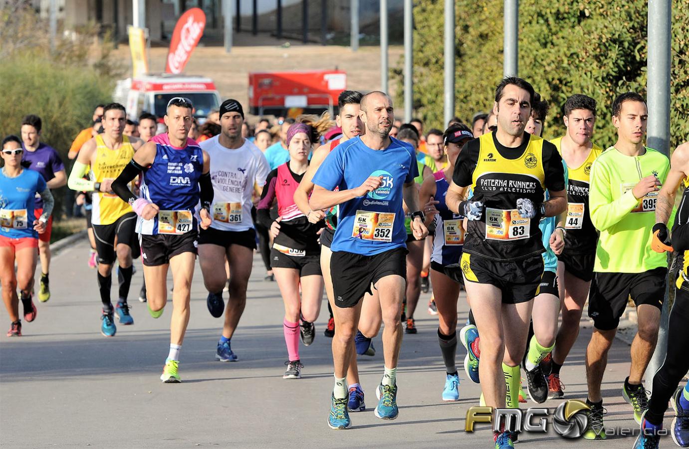 6K-Contra-Violencia-Género-Memorial-Ana-Aibar-2017 -FMGVALENCIA-FILI-NAVARRETEr (4)