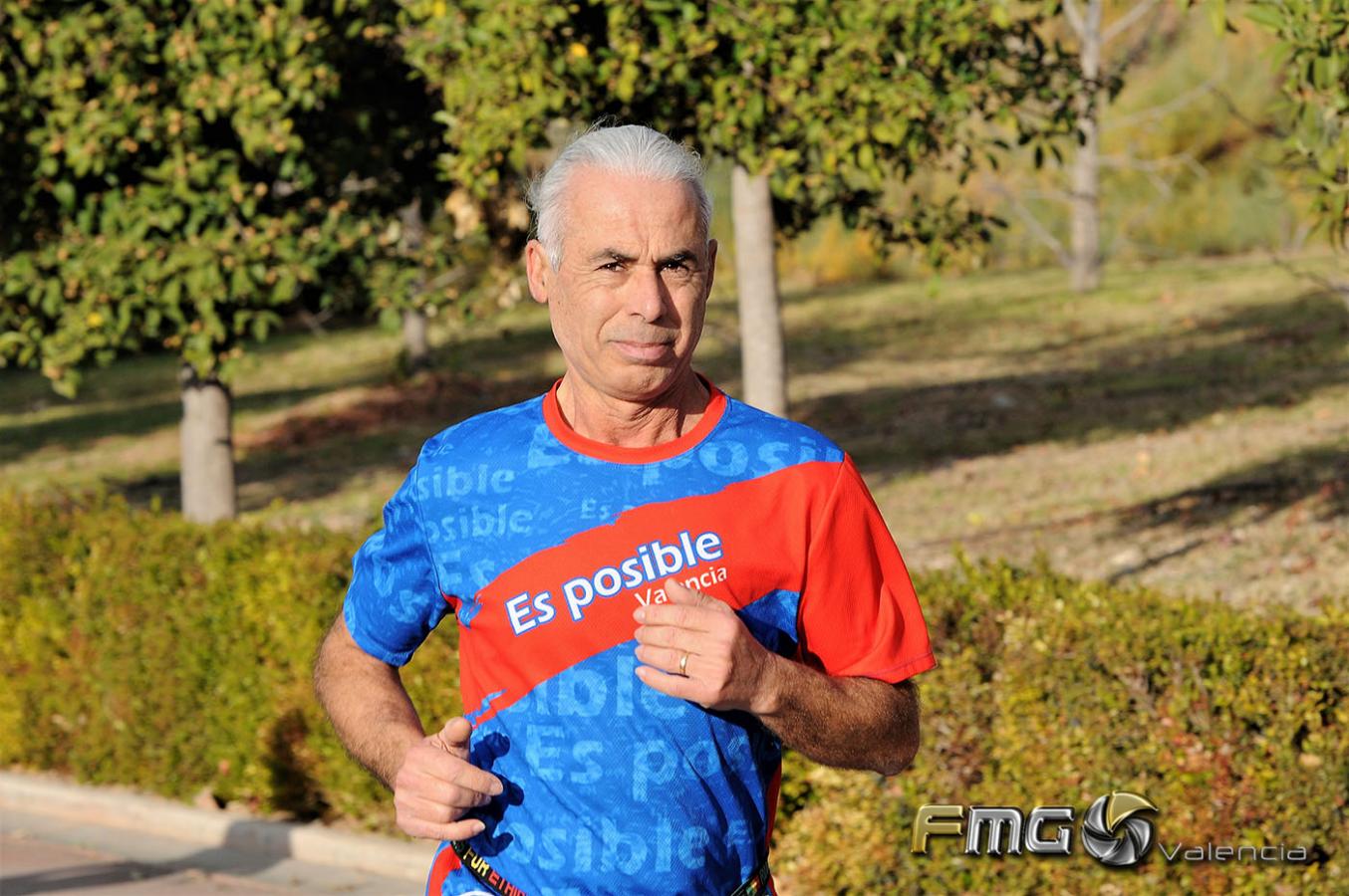 6K-Contra-Violencia-Género-Memorial-Ana-Aibar-2017 -FMGVALENCIA-FILI-NAVARRETEr (40)