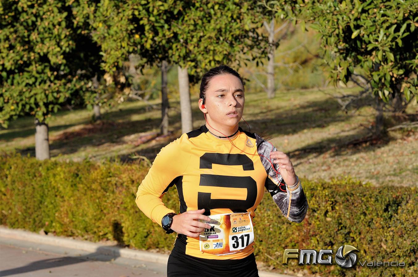 6K-Contra-Violencia-Género-Memorial-Ana-Aibar-2017 -FMGVALENCIA-FILI-NAVARRETEr (41)