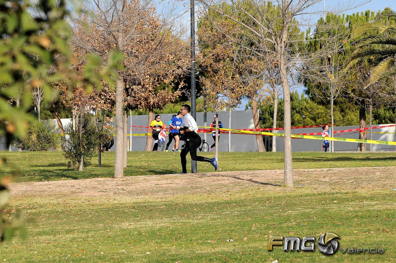 6K-Contra-Violencia-Género-Memorial-Ana-Aibar-2017 -FMGVALENCIA-FILI-NAVARRETEr (42)