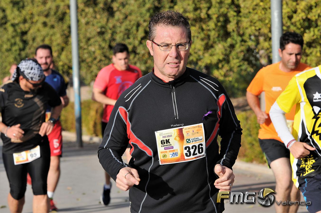 6K-Contra-Violencia-Género-Memorial-Ana-Aibar-2017 -FMGVALENCIA-FILI-NAVARRETEr (43)