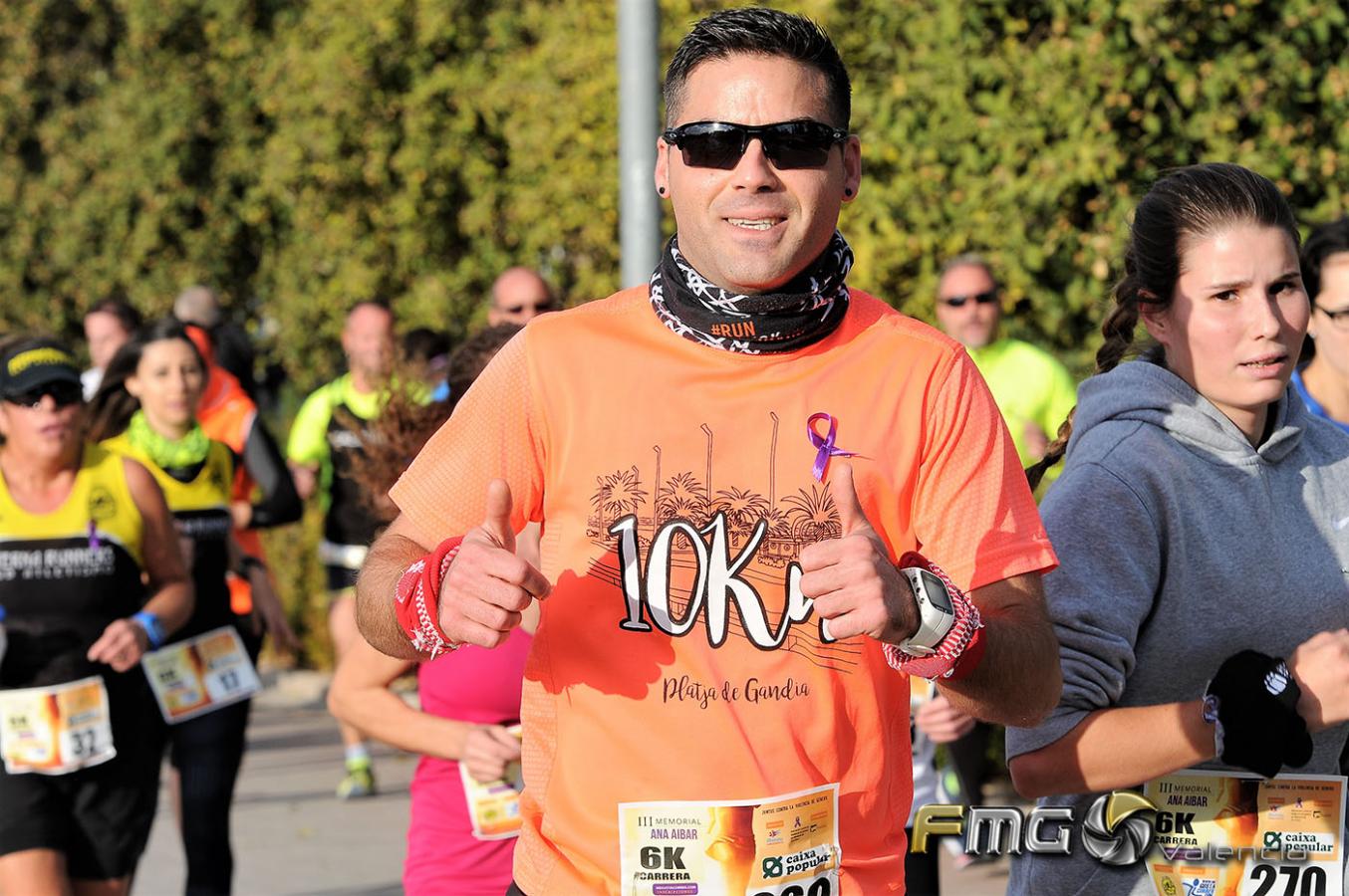 6K-Contra-Violencia-Género-Memorial-Ana-Aibar-2017 -FMGVALENCIA-FILI-NAVARRETEr (44)