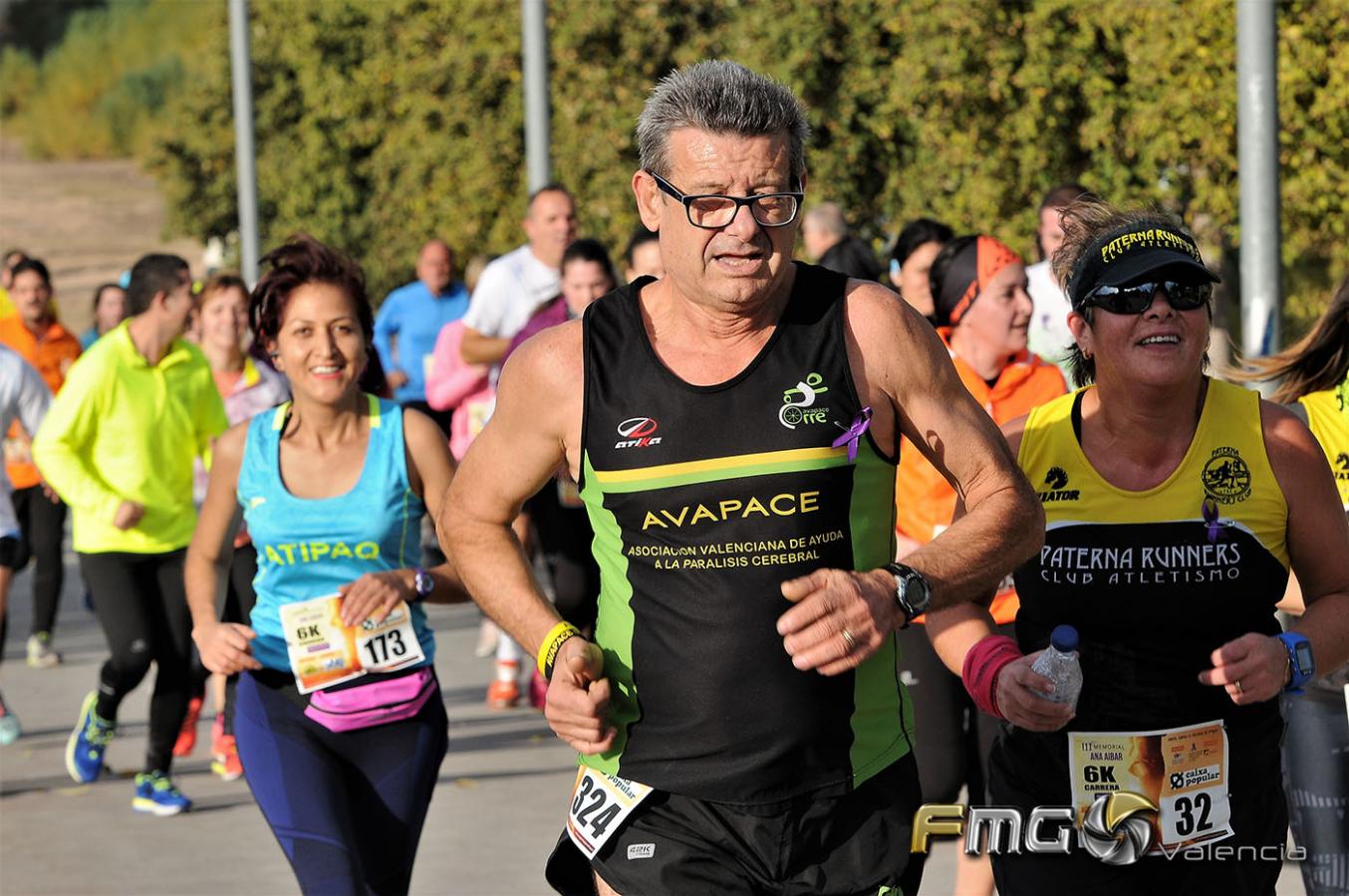 6K-Contra-Violencia-Género-Memorial-Ana-Aibar-2017 -FMGVALENCIA-FILI-NAVARRETEr (45)