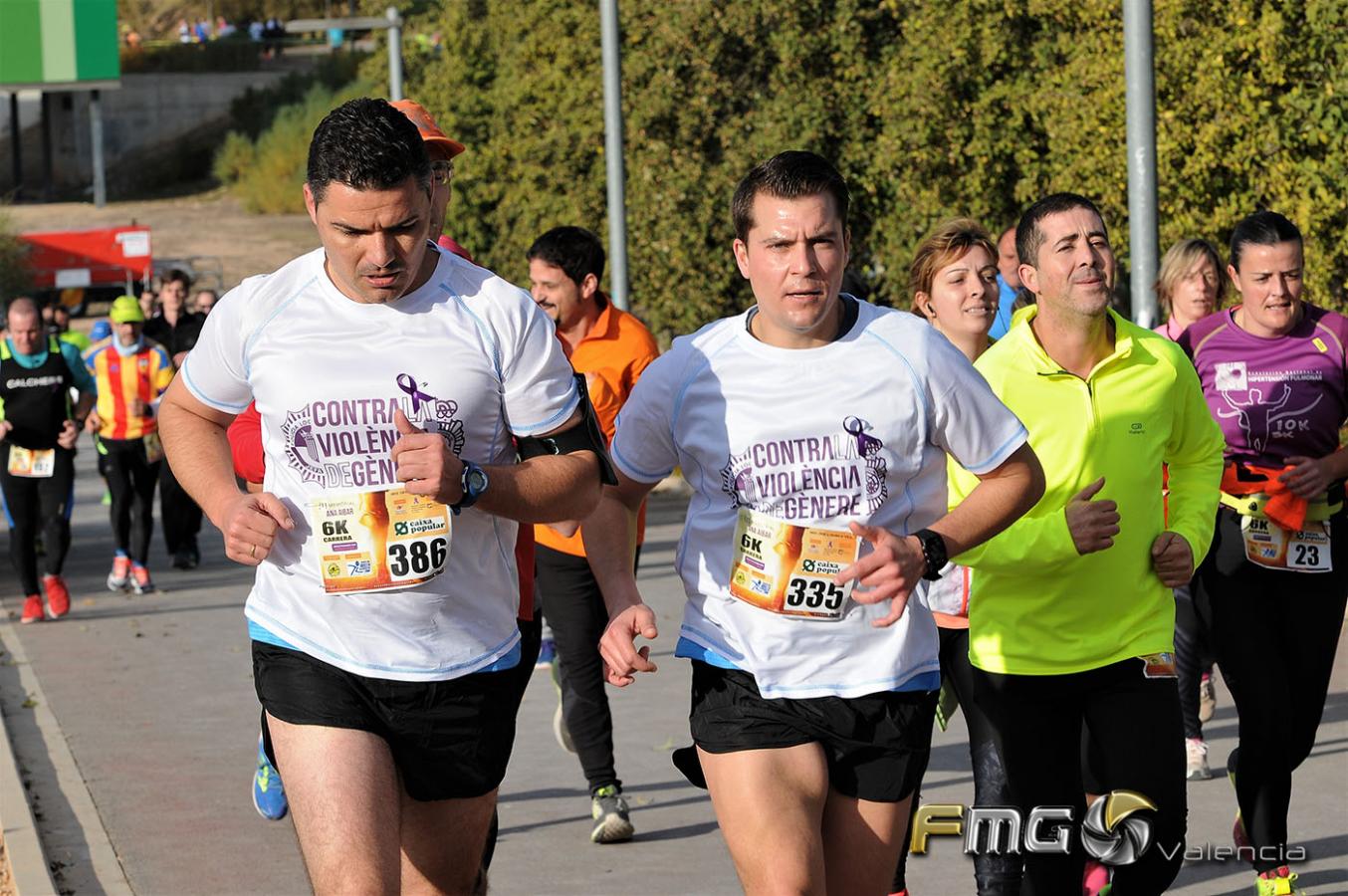 6K-Contra-Violencia-Género-Memorial-Ana-Aibar-2017 -FMGVALENCIA-FILI-NAVARRETEr (46)