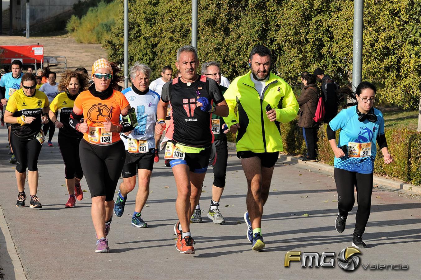 6K-Contra-Violencia-Género-Memorial-Ana-Aibar-2017 -FMGVALENCIA-FILI-NAVARRETEr (47)