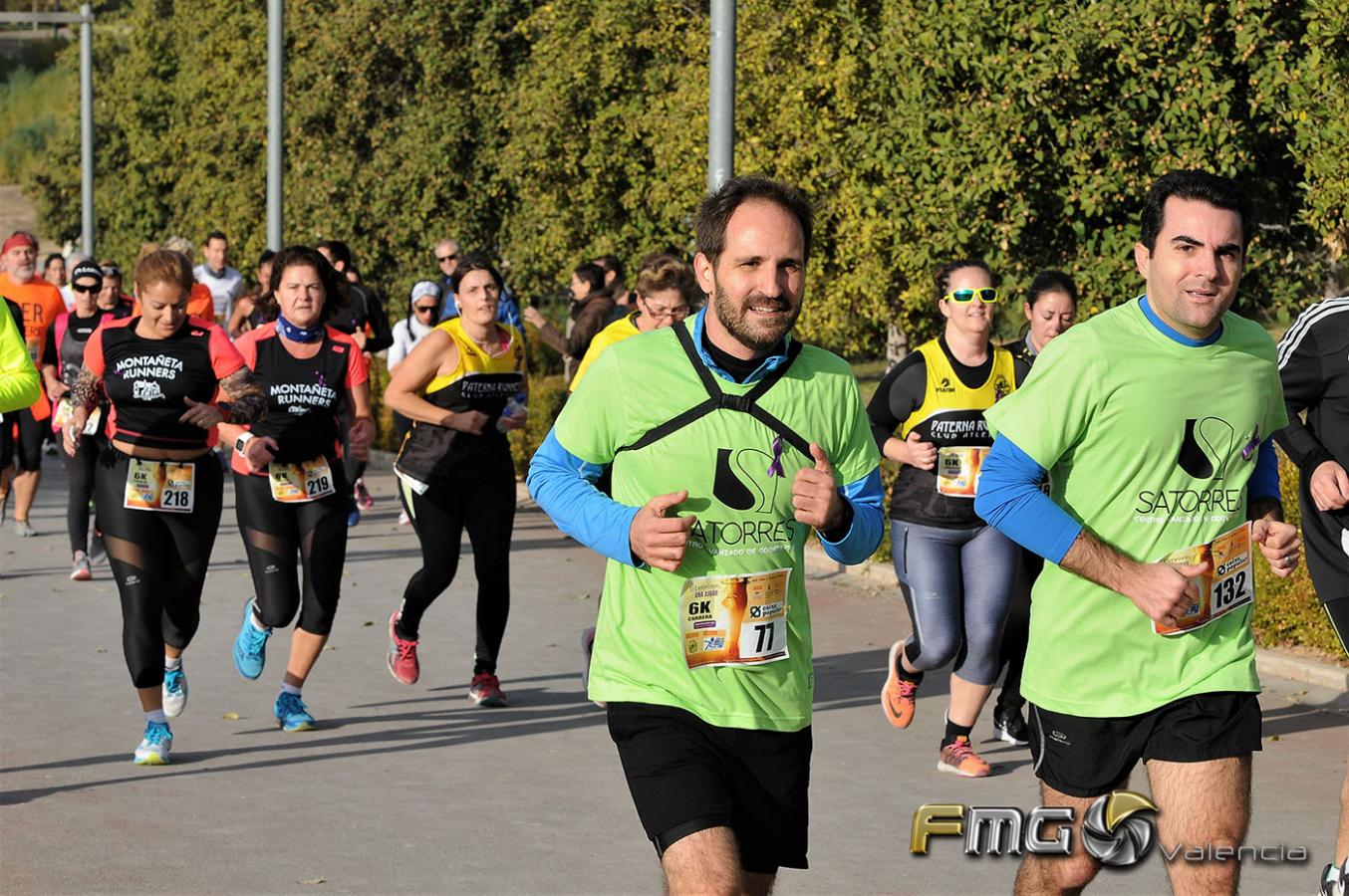 6K-Contra-Violencia-Género-Memorial-Ana-Aibar-2017 -FMGVALENCIA-FILI-NAVARRETEr (48)