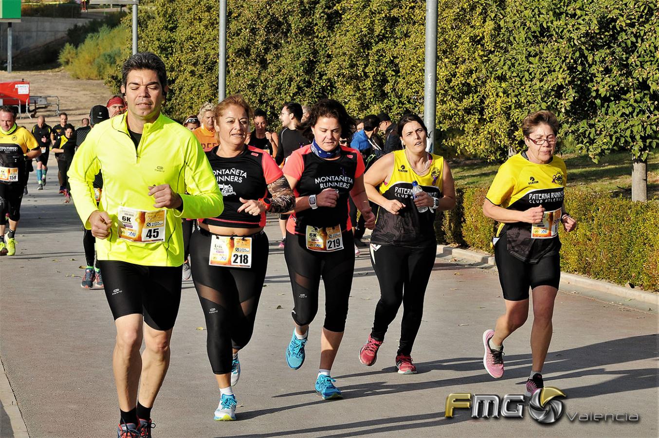 6K-Contra-Violencia-Género-Memorial-Ana-Aibar-2017 -FMGVALENCIA-FILI-NAVARRETEr (49)