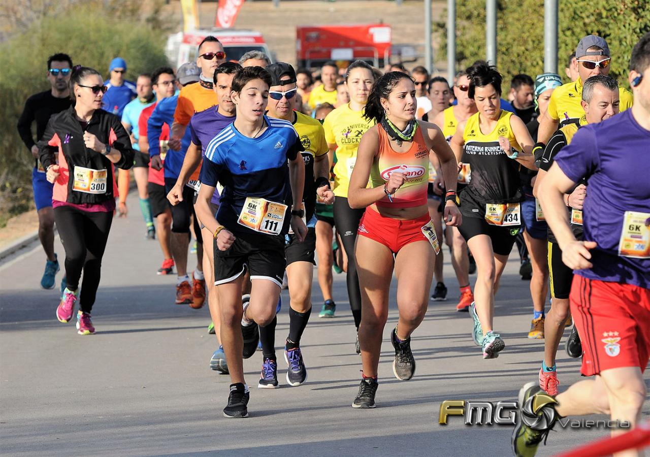 6K-Contra-Violencia-Género-Memorial-Ana-Aibar-2017 -FMGVALENCIA-FILI-NAVARRETEr (5)