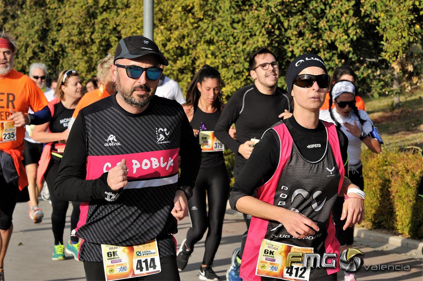 6K-Contra-Violencia-Género-Memorial-Ana-Aibar-2017 -FMGVALENCIA-FILI-NAVARRETEr (50)