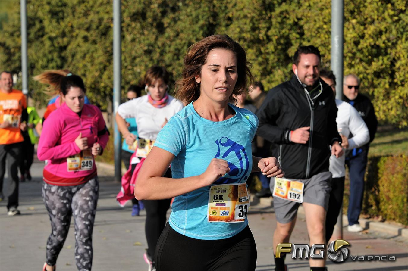 6K-Contra-Violencia-Género-Memorial-Ana-Aibar-2017 -FMGVALENCIA-FILI-NAVARRETEr (51)