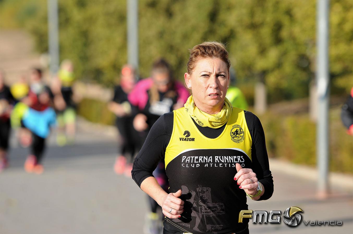 6K-Contra-Violencia-Género-Memorial-Ana-Aibar-2017 -FMGVALENCIA-FILI-NAVARRETEr (52)