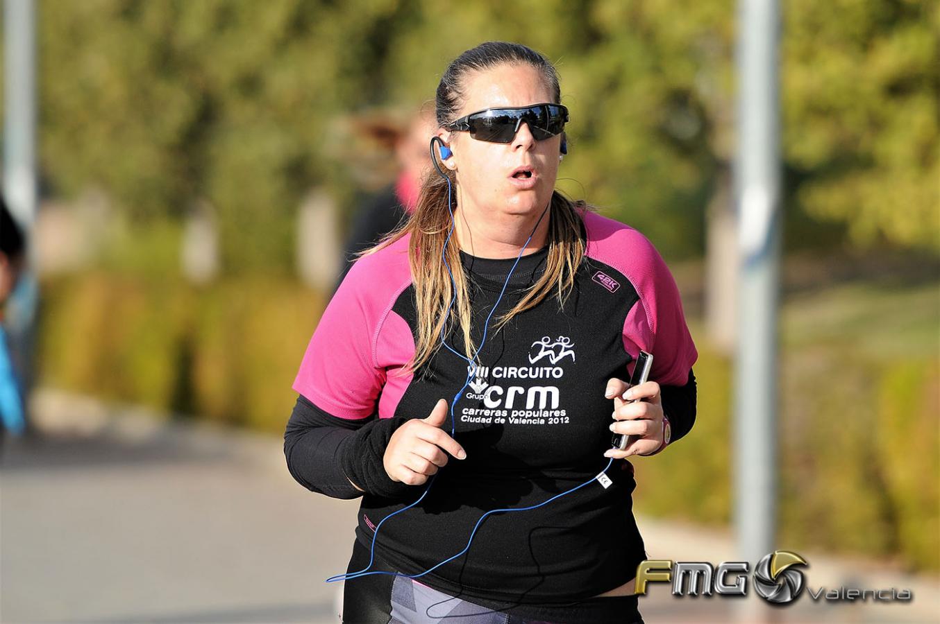 6K-Contra-Violencia-Género-Memorial-Ana-Aibar-2017 -FMGVALENCIA-FILI-NAVARRETEr (53)