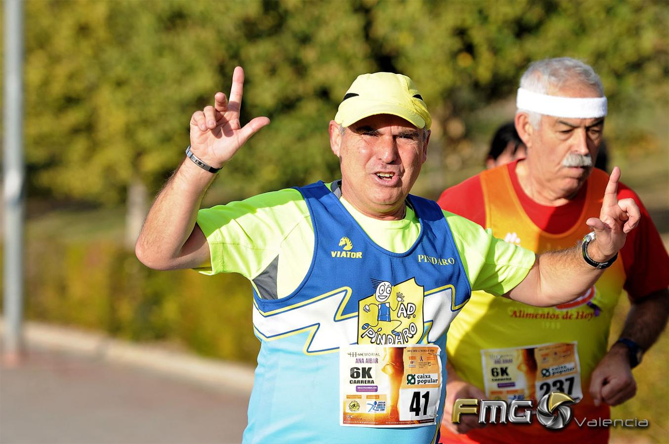 6K-Contra-Violencia-Género-Memorial-Ana-Aibar-2017 -FMGVALENCIA-FILI-NAVARRETEr (54)