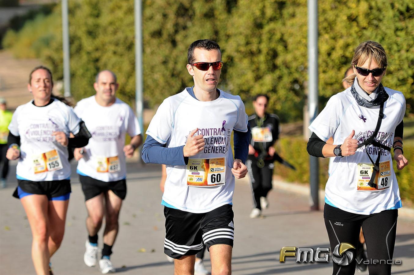 6K-Contra-Violencia-Género-Memorial-Ana-Aibar-2017 -FMGVALENCIA-FILI-NAVARRETEr (55)